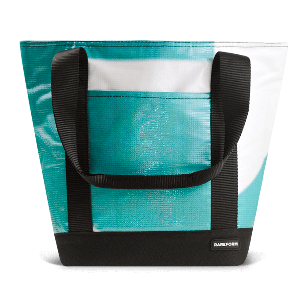 Beck Cooler Tote