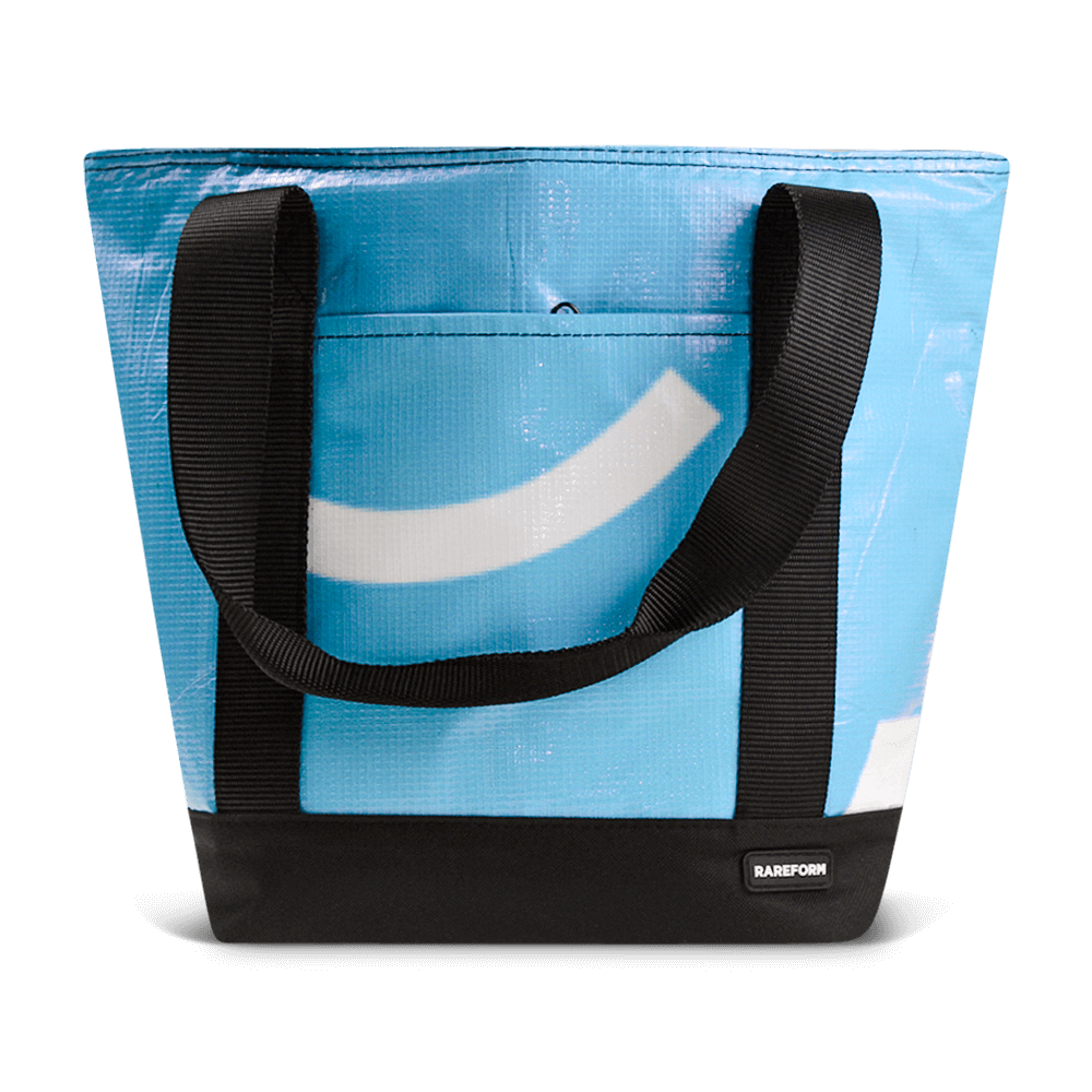 Beck Cooler Tote