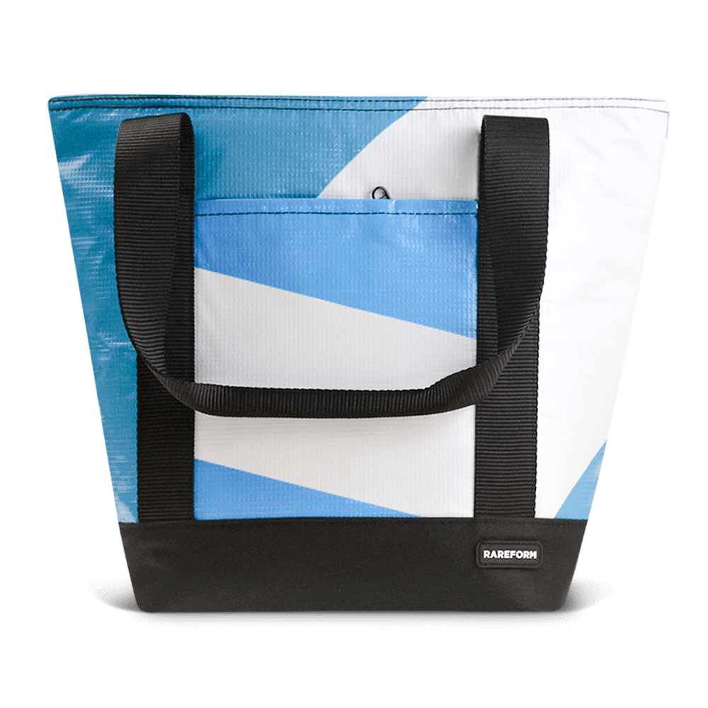 Beck Cooler Tote