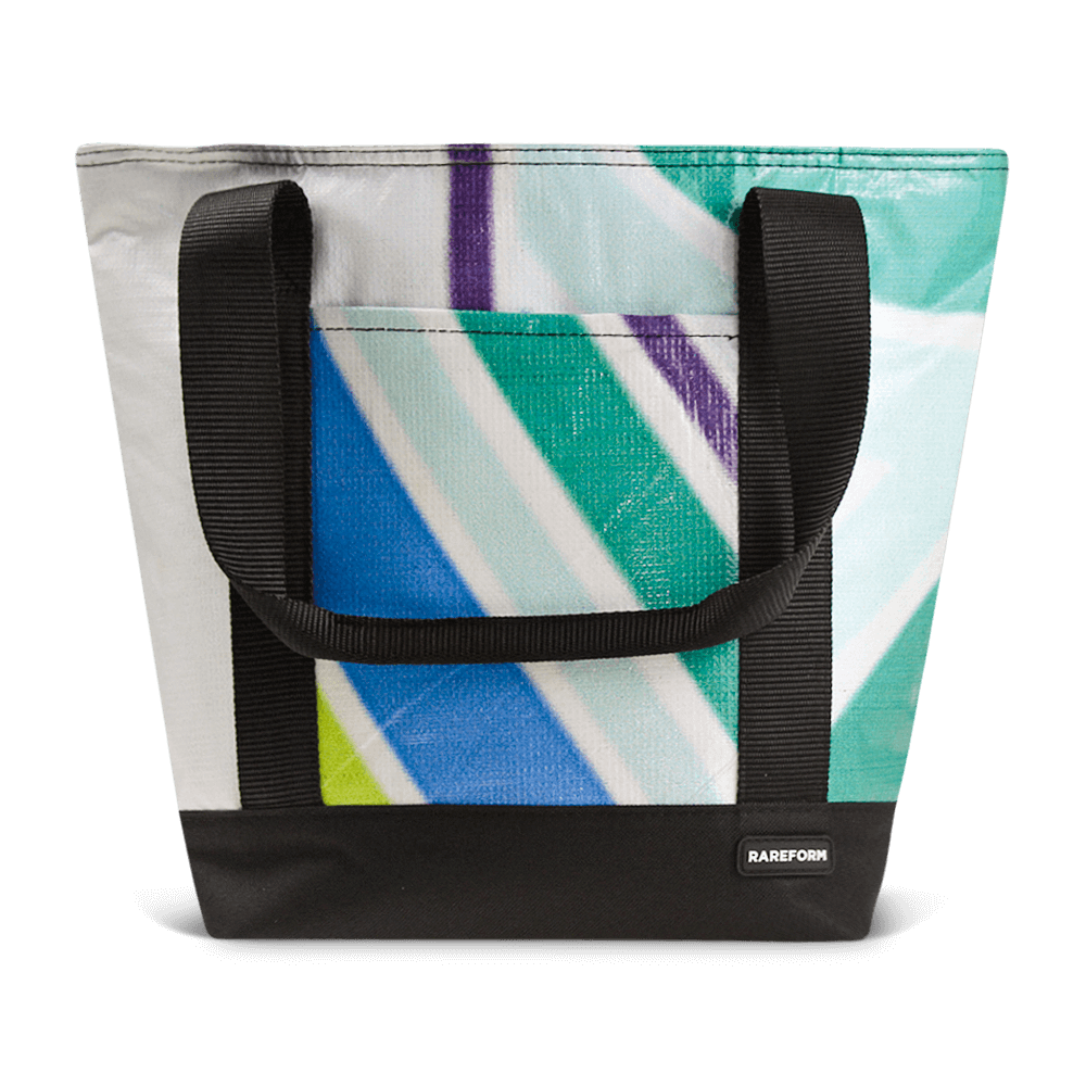Beck Cooler Tote