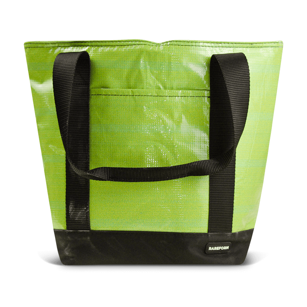 Beck Cooler Tote