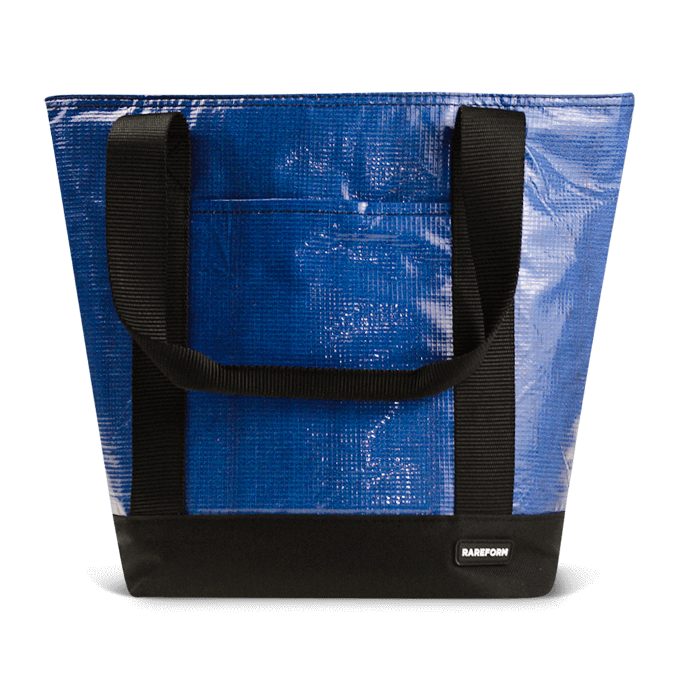 Beck Cooler Tote