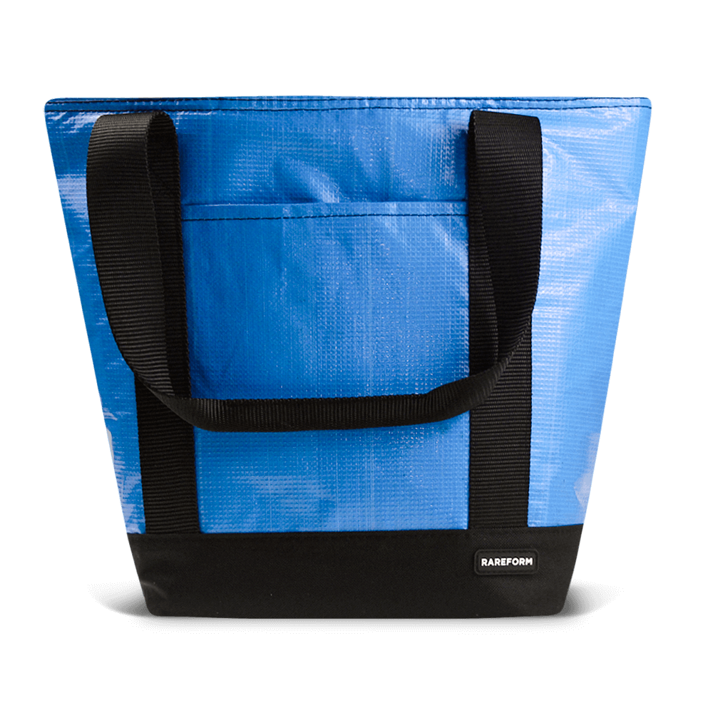 Beck Cooler Tote