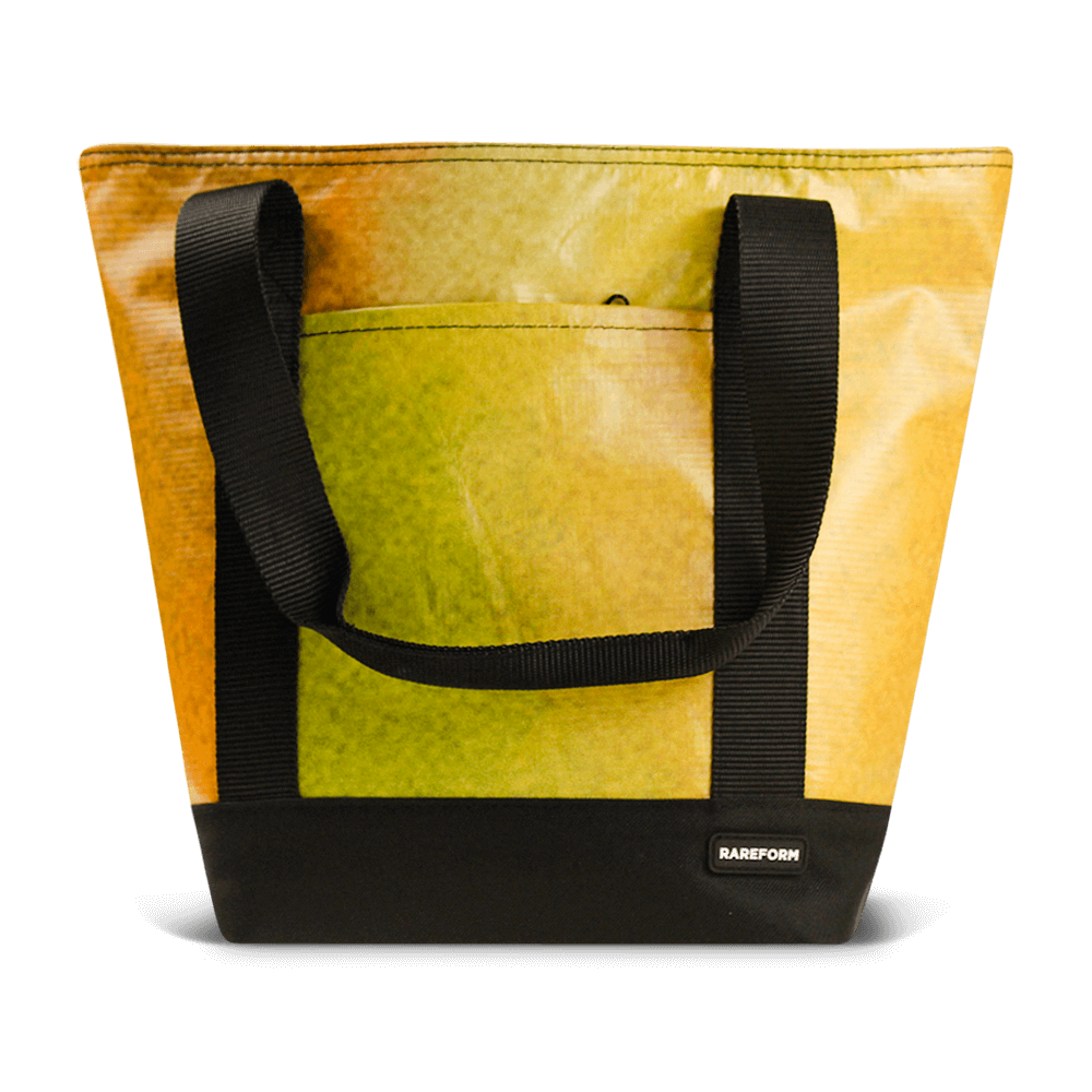 Beck Cooler Tote