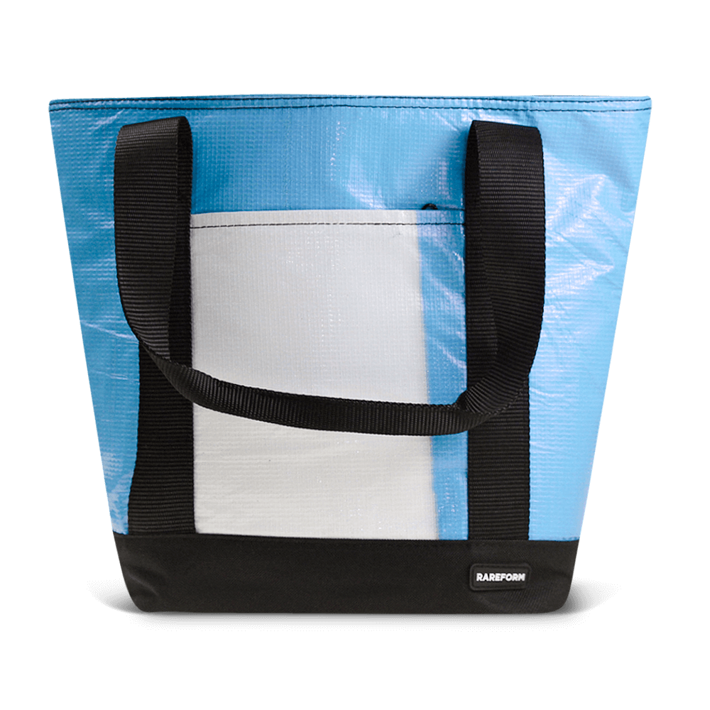 Beck Cooler Tote