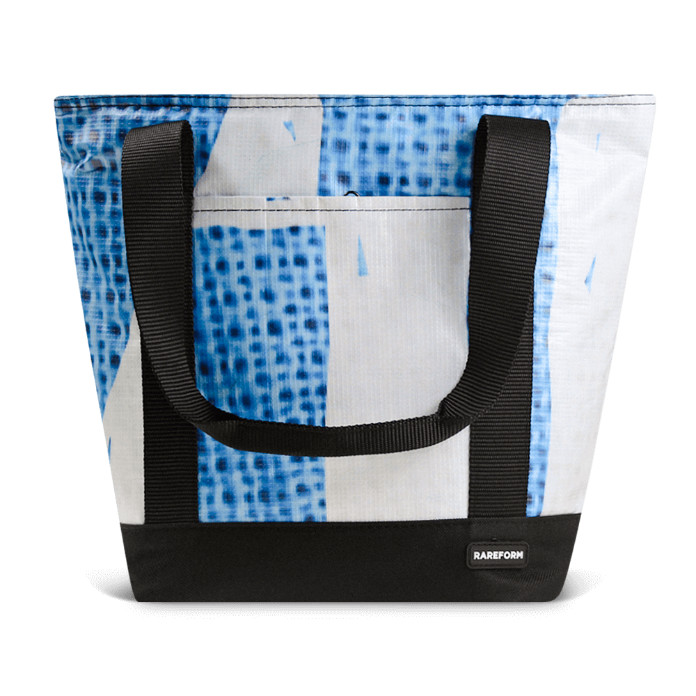 Beck Cooler Tote
