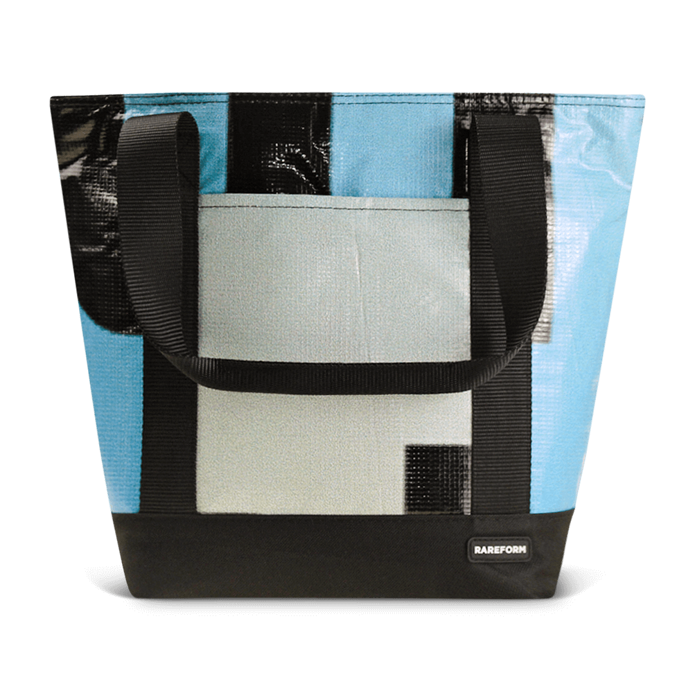 Beck Cooler Tote