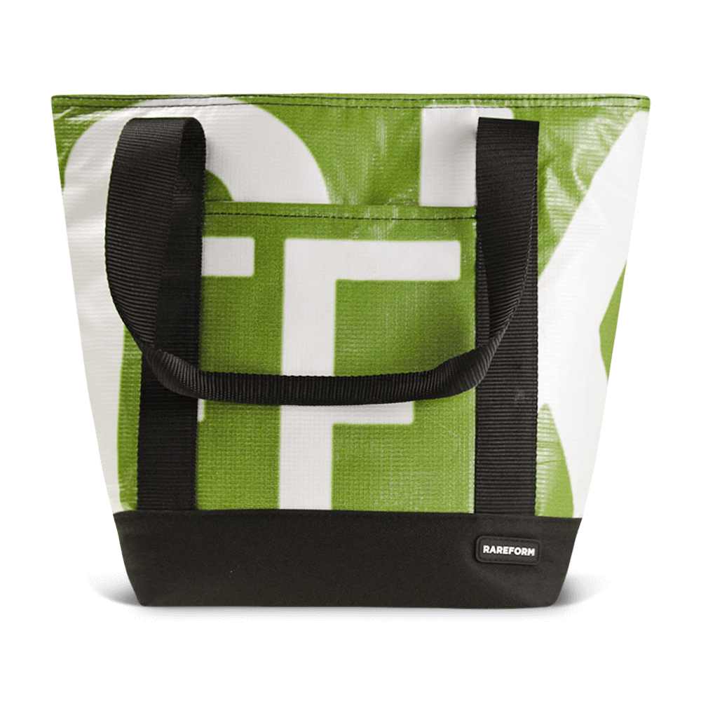 Beck Cooler Tote