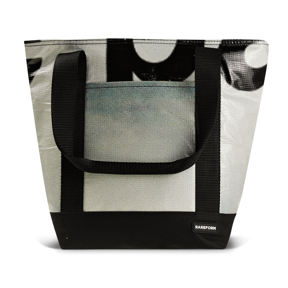 Beck Cooler Tote