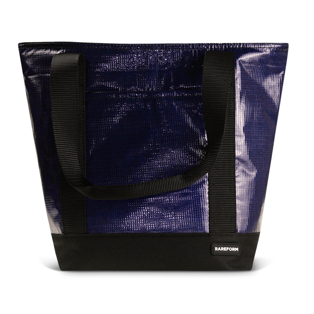 Beck Cooler Tote