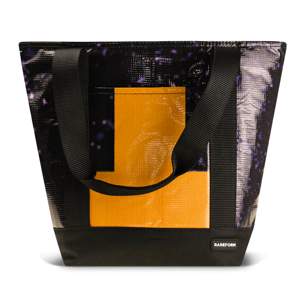 Beck Cooler Tote