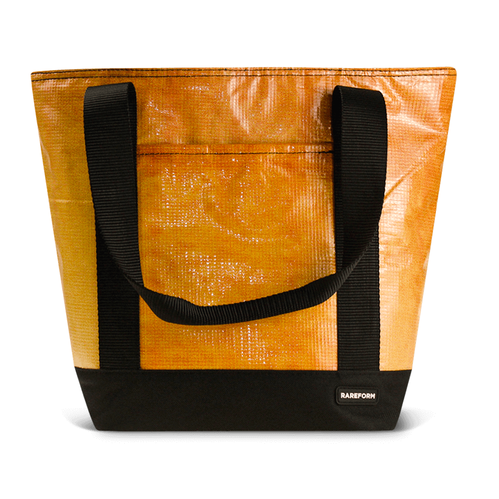 Beck Cooler Tote