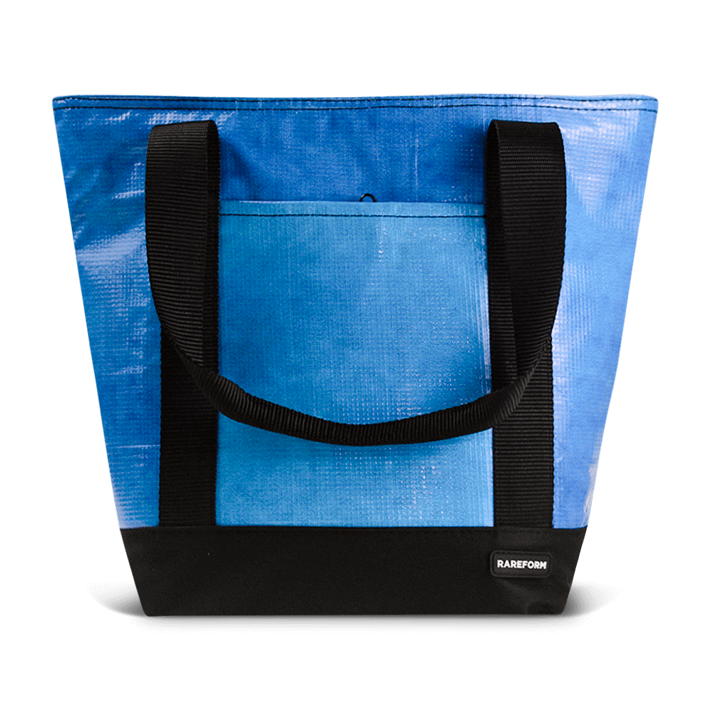 Beck Cooler Tote
