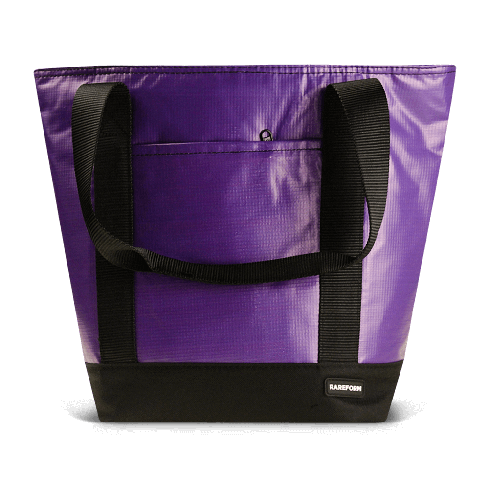 Beck Cooler Tote