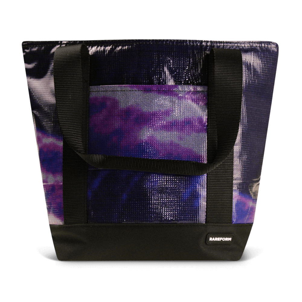 Beck Cooler Tote
