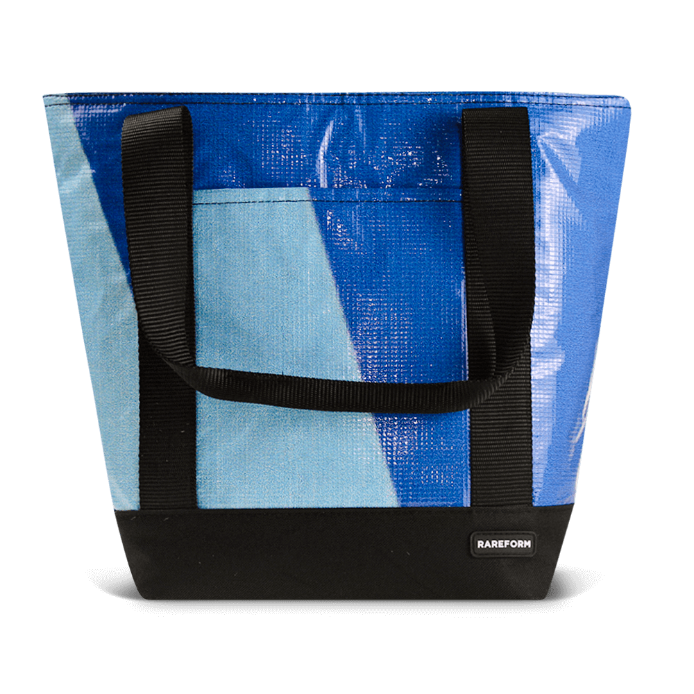 Beck Cooler Tote