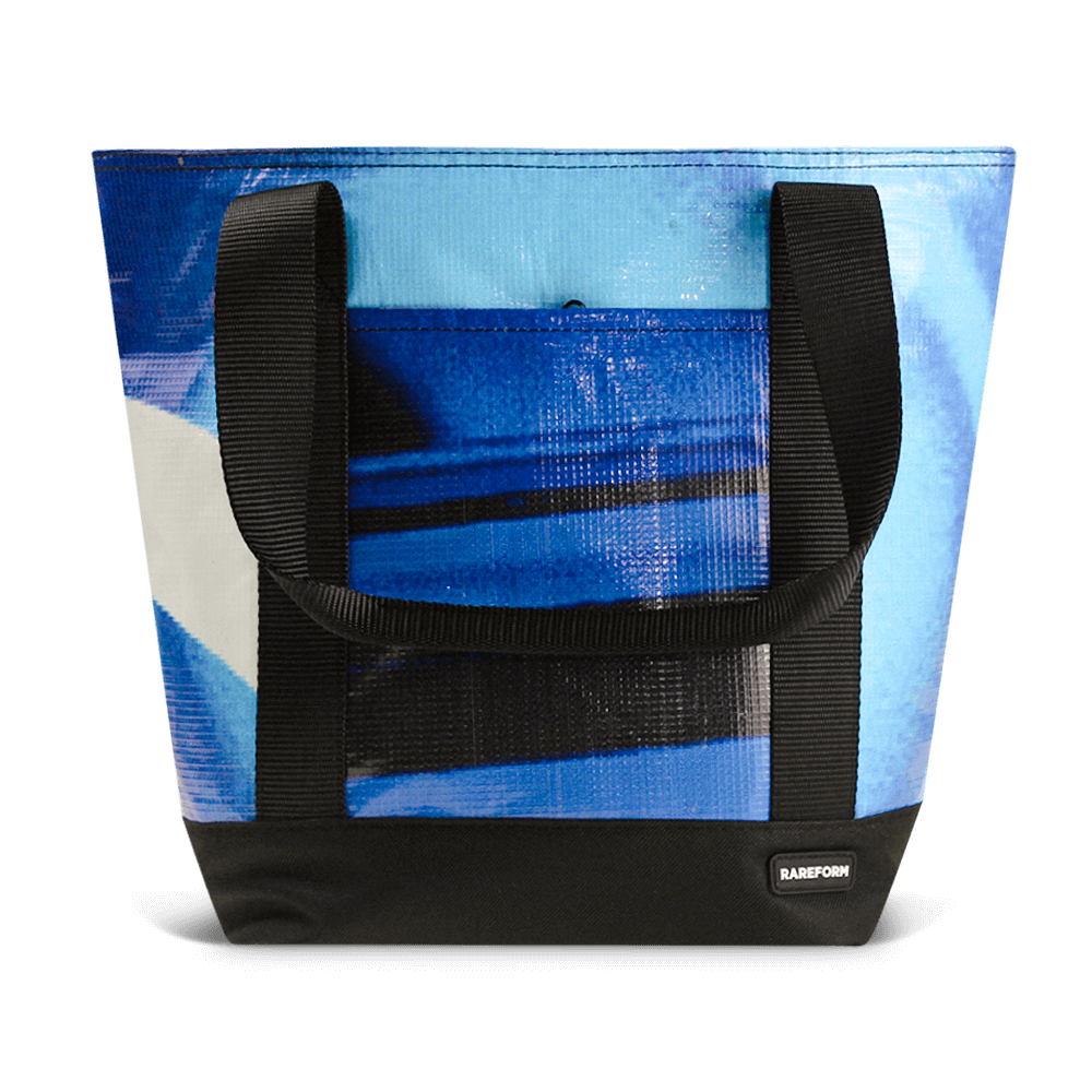 Beck Cooler Tote