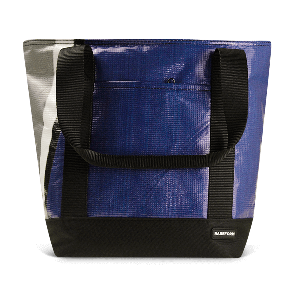 Beck Cooler Tote