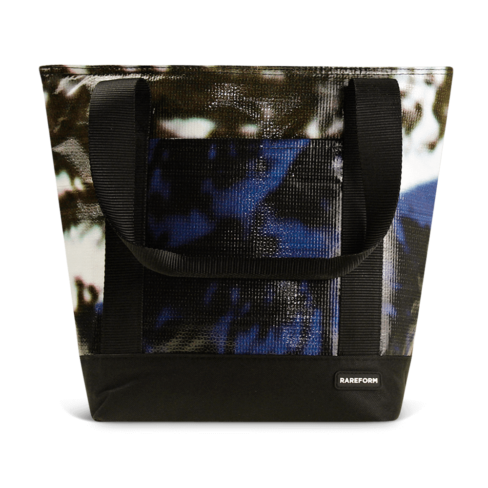 Beck Cooler Tote