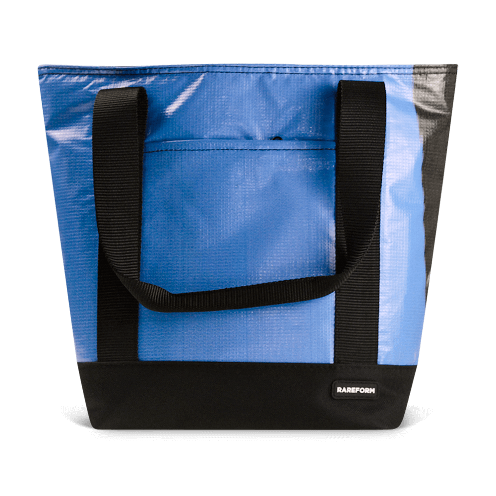 Beck Cooler Tote