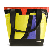 Beck Cooler Tote