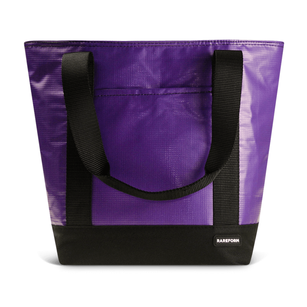 Beck Cooler Tote