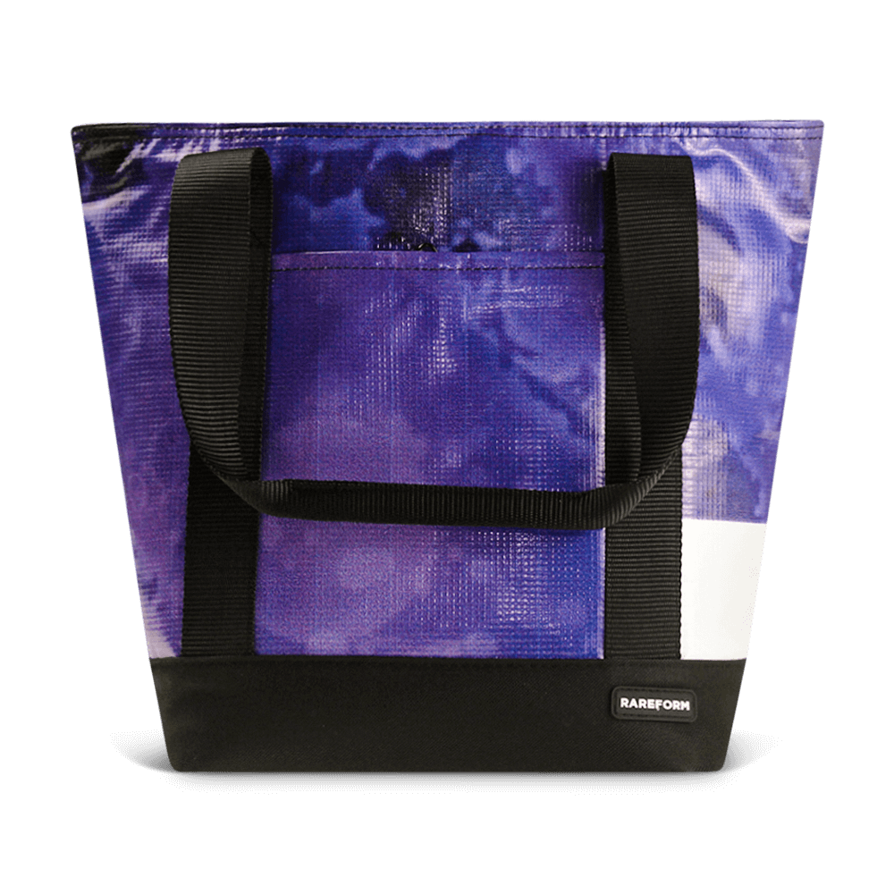 Beck Cooler Tote