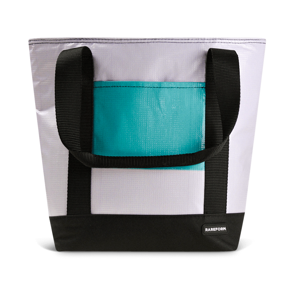 Beck Cooler Tote