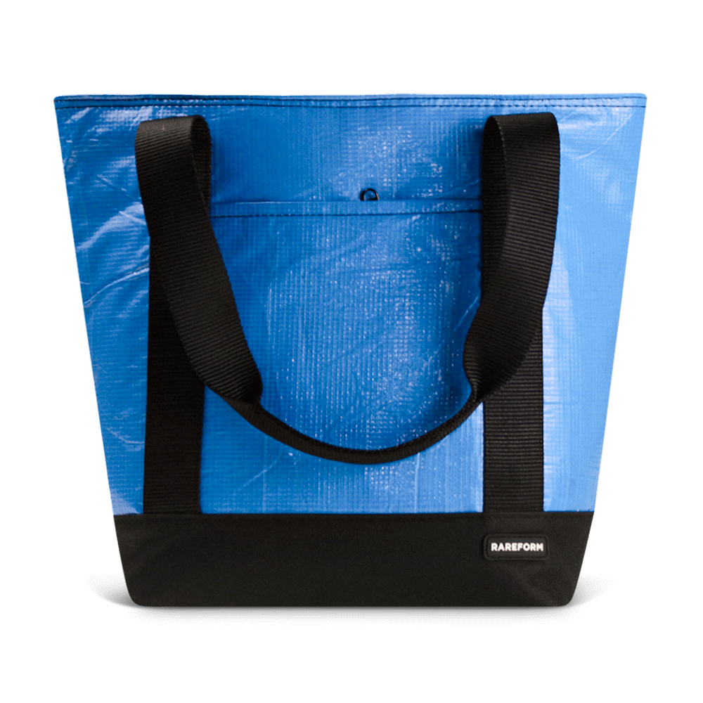 Beck Cooler Tote