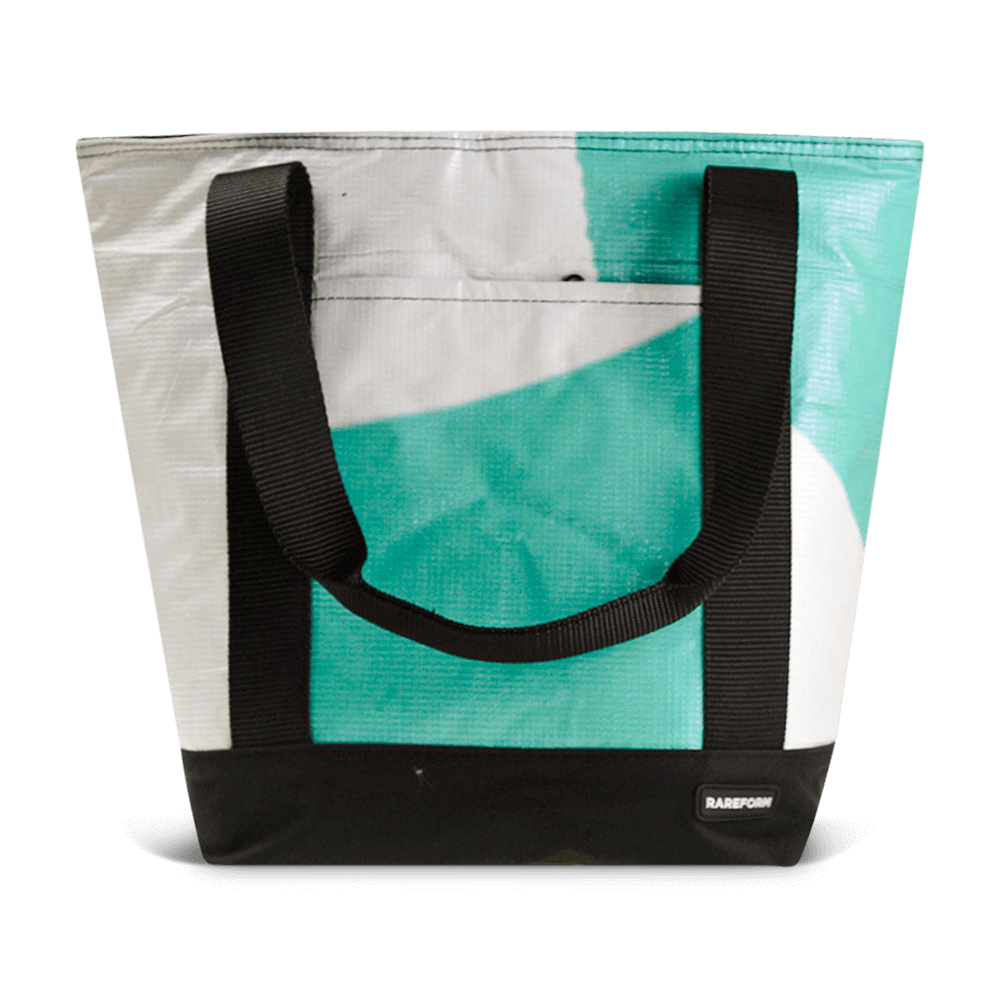 Beck Cooler Tote