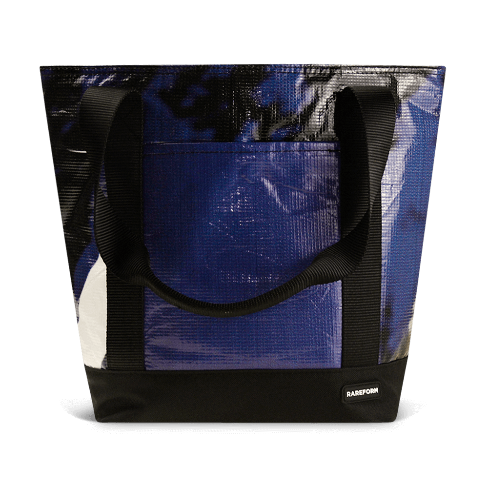 Beck Cooler Tote