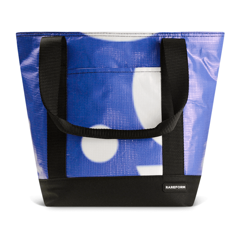Beck Cooler Tote