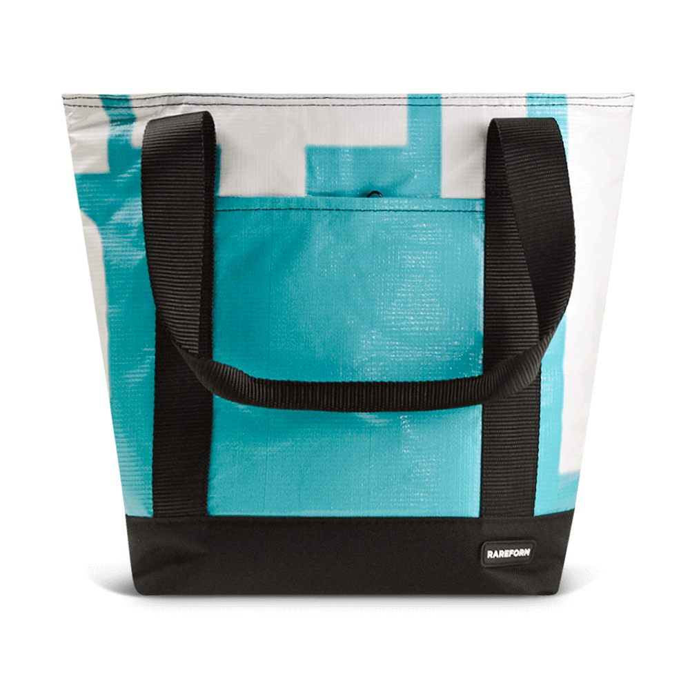 Beck Cooler Tote