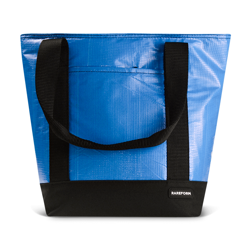 Beck Cooler Tote