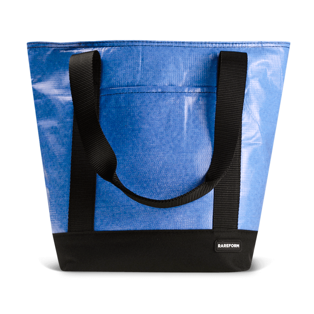 Beck Cooler Tote