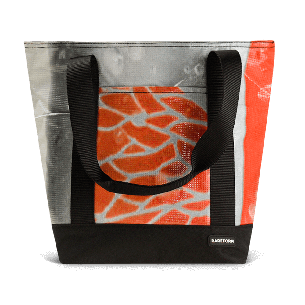 Beck Cooler Tote