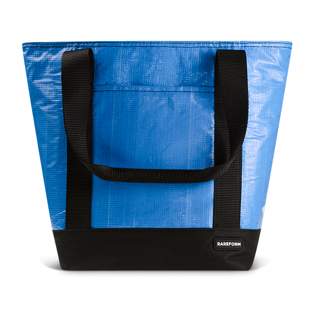 Beck Cooler Tote
