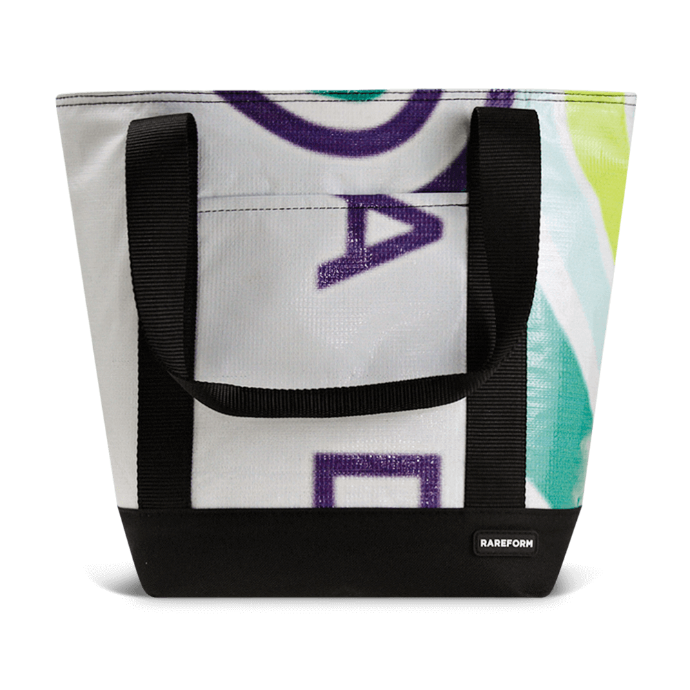 Beck Cooler Tote