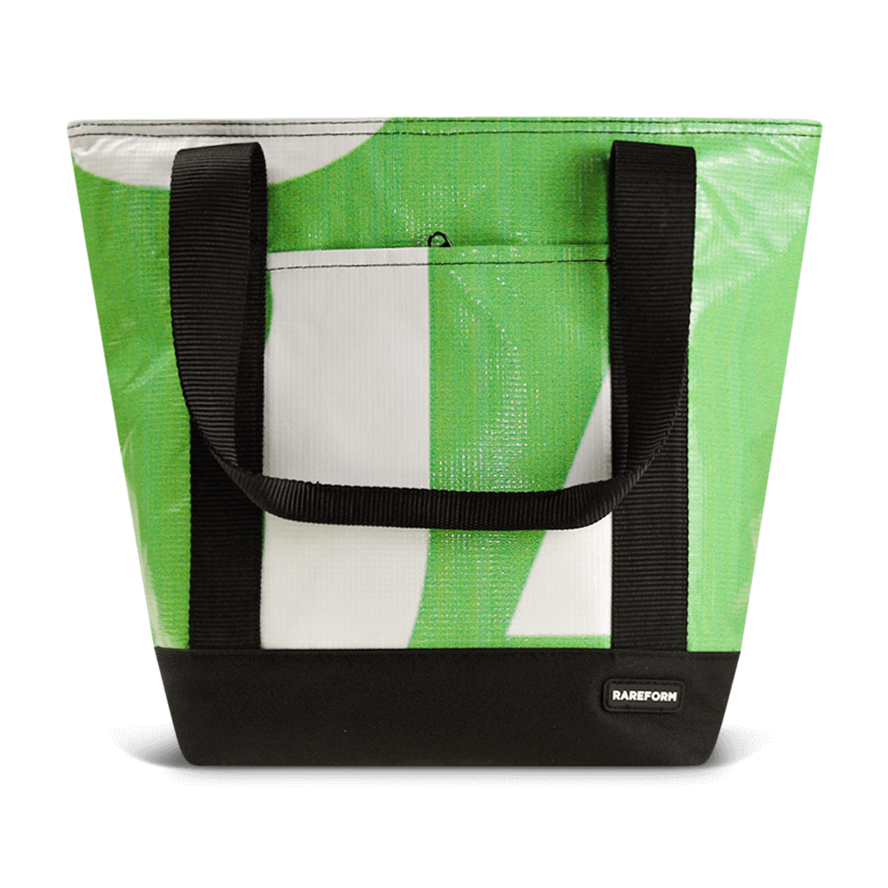 Beck Cooler Tote
