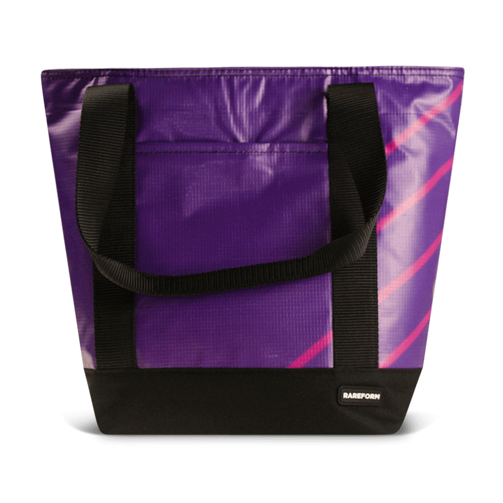 Beck Cooler Tote