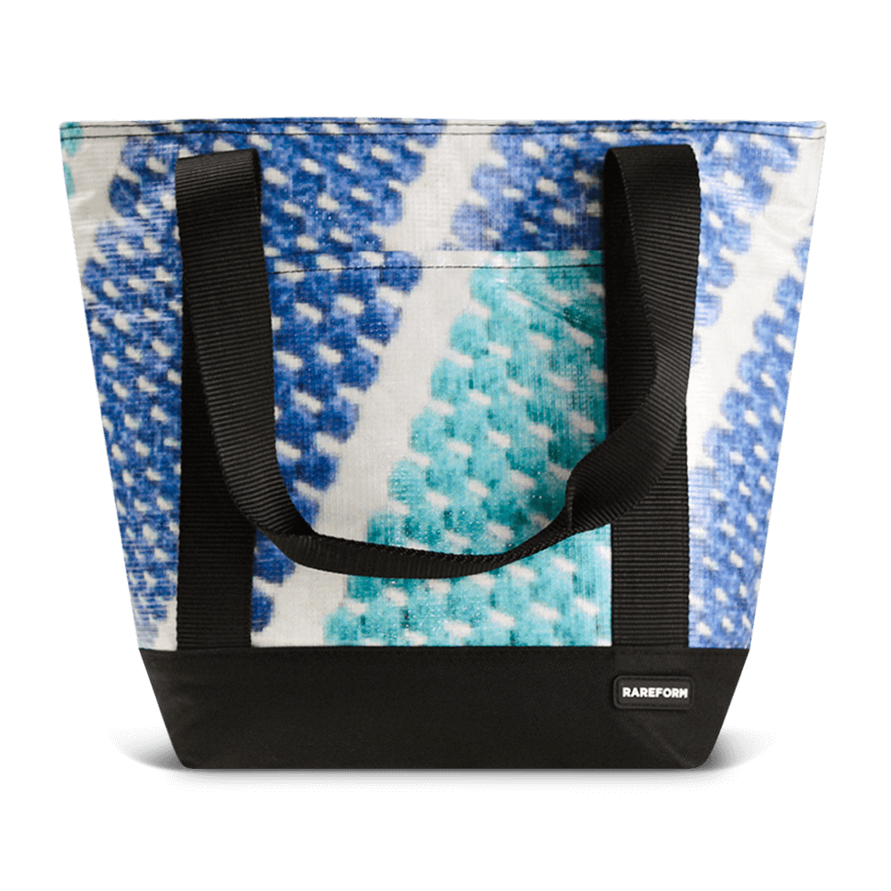 Beck Cooler Tote