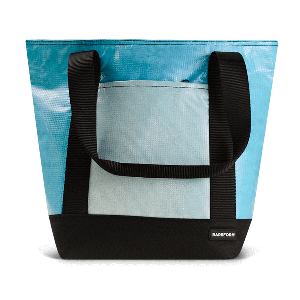 Beck Cooler Tote