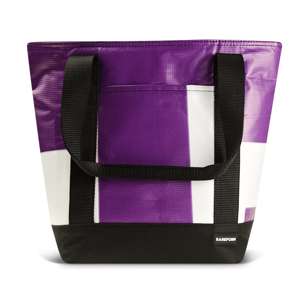 Beck Cooler Tote