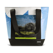 Beck Cooler Tote
