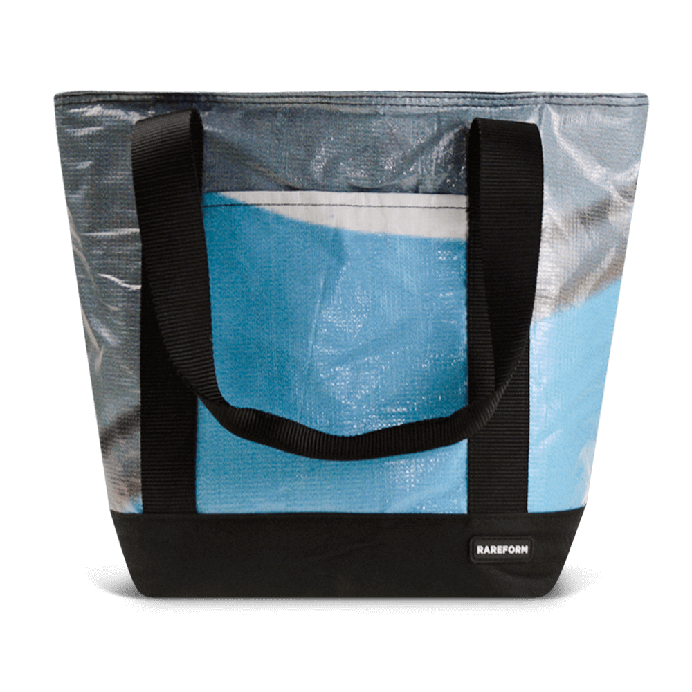 Beck Cooler Tote