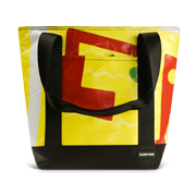 Beck Cooler Tote