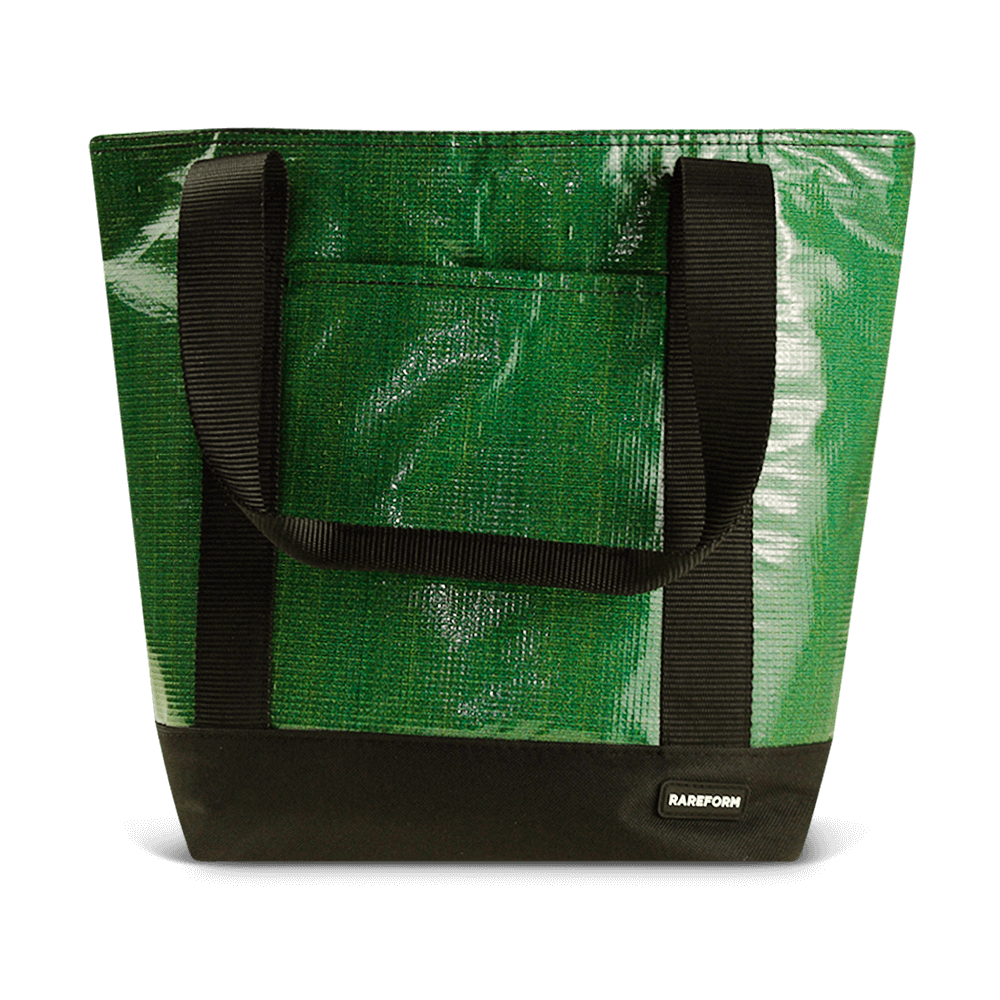Beck Cooler Tote