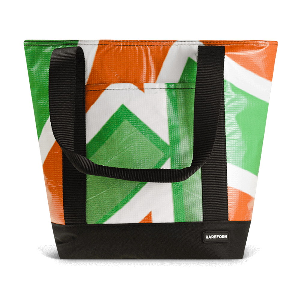 Beck Cooler Tote