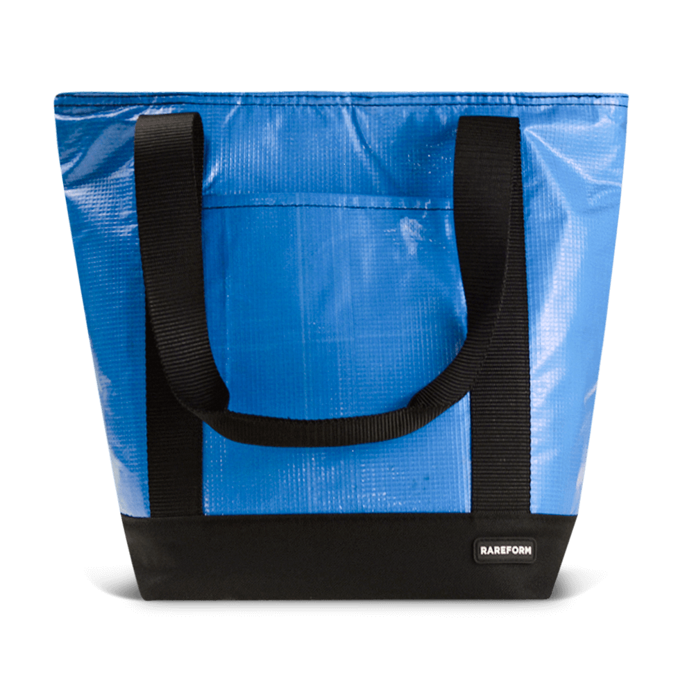 Beck Cooler Tote