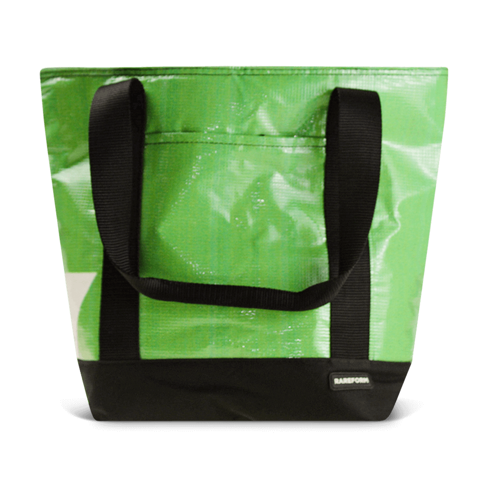 Beck Cooler Tote